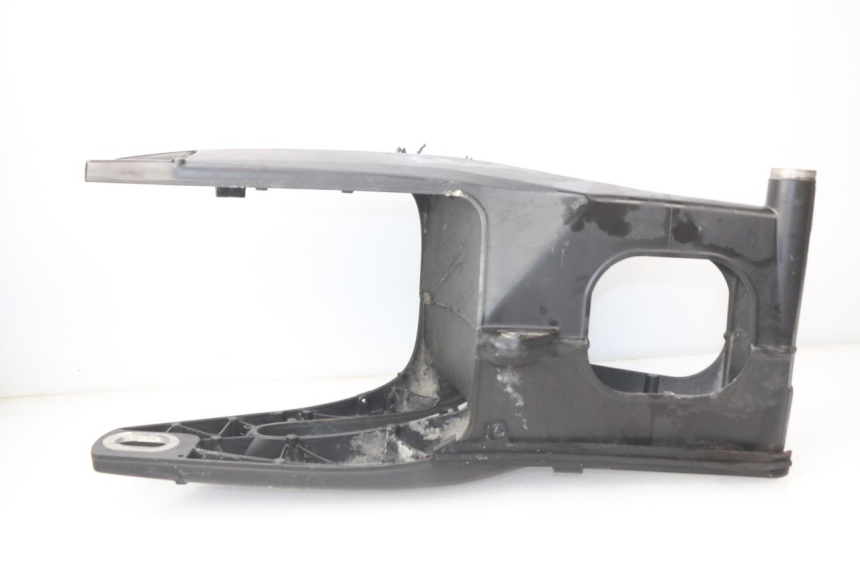 photo de BRAS OSCILLANT YAMAHA FZ8 800 (2010 - 2016) - Zoom état d’usage