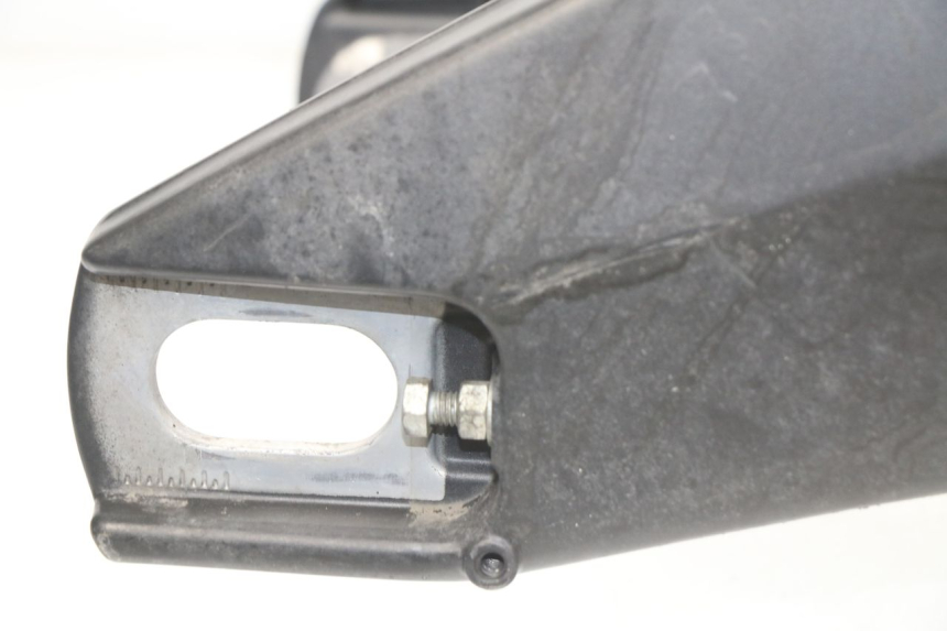 photo de BRAS OSCILLANT YAMAHA FZ8 800 (2010 - 2016) - Autre angle de vue