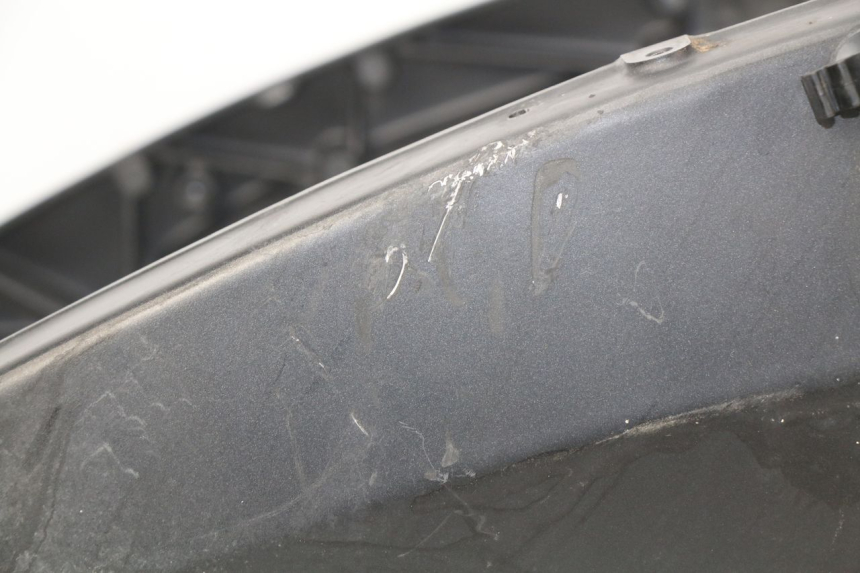 photo de BRAS OSCILLANT YAMAHA FZ8 800 (2010 - 2016) - Gros plan technique