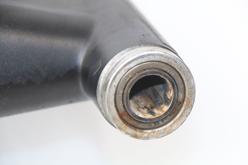 photo de BRAS OSCILLANT YAMAHA FZ8 800 (2010 - 2016) - Vue d’ensemble