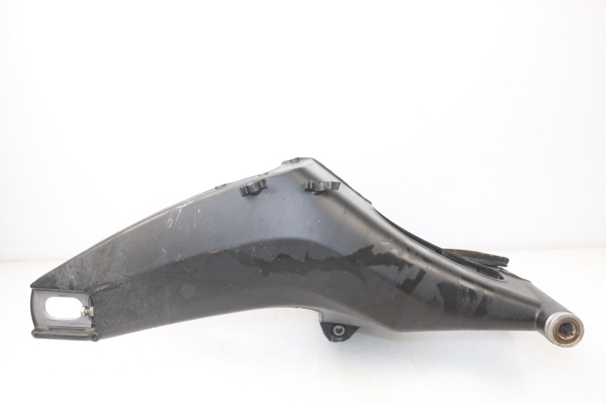 photo de BRAS OSCILLANT YAMAHA FZ8 800 (2010 - 2016) - Points de fixation