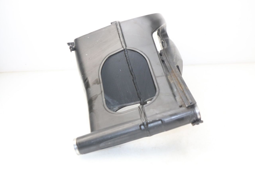 photo de BRAS OSCILLANT YAMAHA FZ8 800 (2010 - 2016) - État de surface