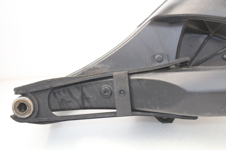 photo de BRAS OSCILLANT YAMAHA FZ8 800 (2010 - 2016) - Pièce contrôlée