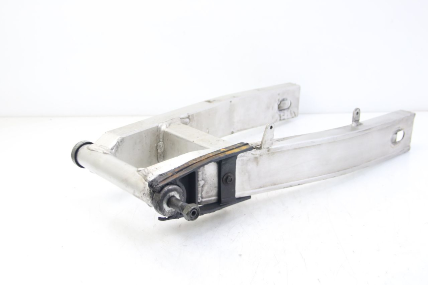 photo de BRAS OSCILLANT YAMAHA FZS FAZER 600 (2001 - 2003) - Vue principale