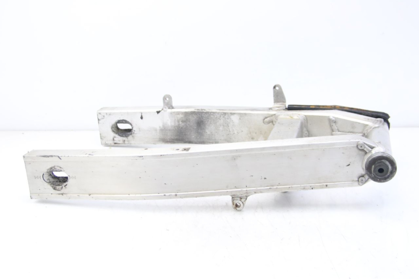 photo de BRAS OSCILLANT YAMAHA FZS FAZER 600 (2001 - 2003) - Zoom état d’usage