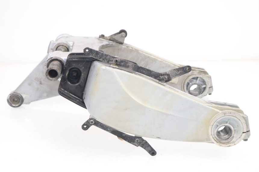 photo de BRAS OSCILLANT GILERA GP 800 (2007 - 2013) - Vue principale