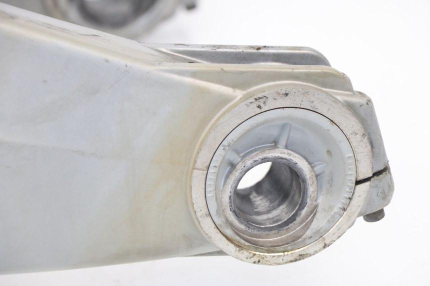 photo de BRAS OSCILLANT GILERA GP 800 (2007 - 2013) - Vue produit