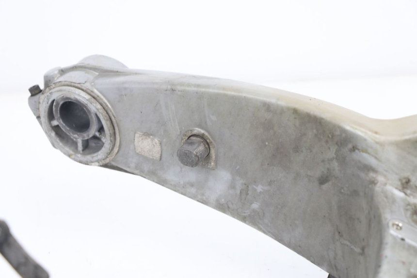 photo de BRAS OSCILLANT GILERA GP 800 (2007 - 2013) - Zoom état d’usage