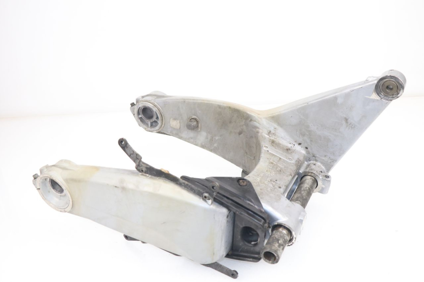 photo de BRAS OSCILLANT GILERA GP 800 (2007 - 2013) - Gros plan technique