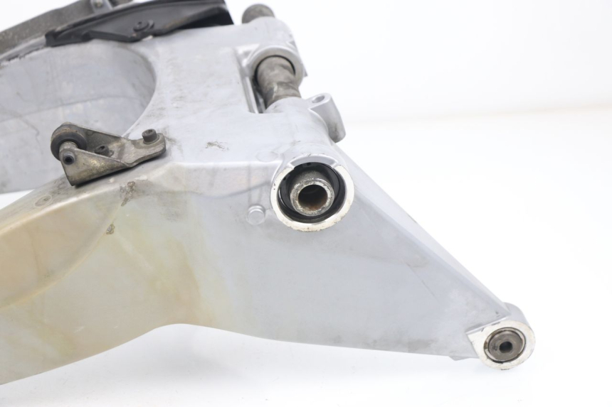 photo de BRAS OSCILLANT GILERA GP 800 (2007 - 2013) - Vue d’ensemble