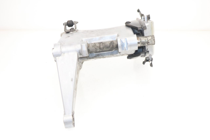 photo de BRAS OSCILLANT GILERA GP 800 (2007 - 2013) - Pièce contrôlée