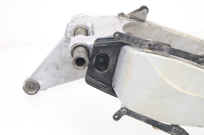 photo de BRAS OSCILLANT GILERA GP 800 (2007 - 2013) - Marquages et références