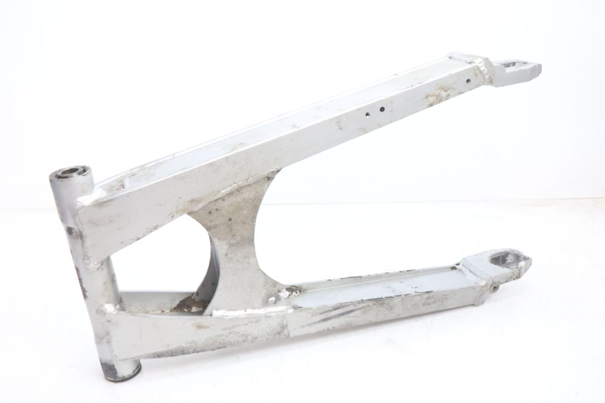 photo de BRAS OSCILLANT KAWASAKI GPX F ZX750F 750 (1986 - 1990) - Détails caractéristiques