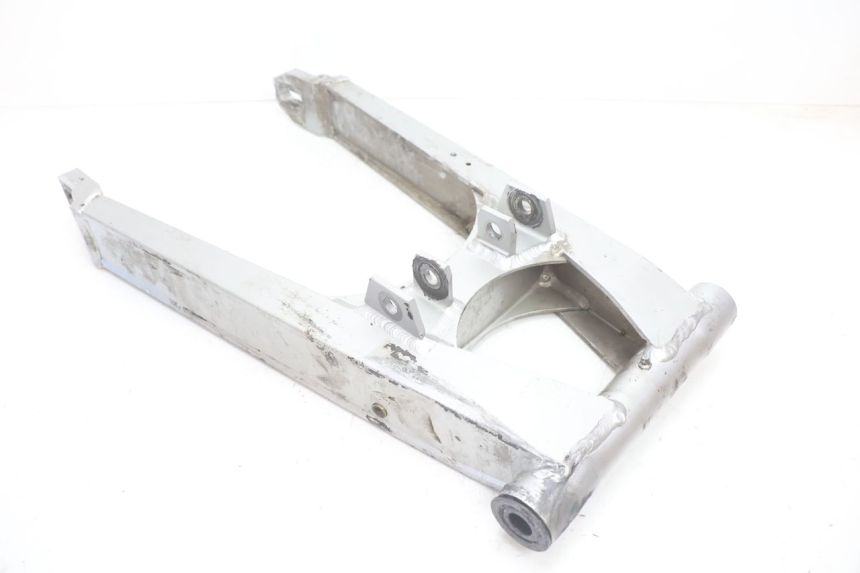 photo de BRAS OSCILLANT KAWASAKI GPX F ZX750F 750 (1986 - 1990) - Autre angle de vue