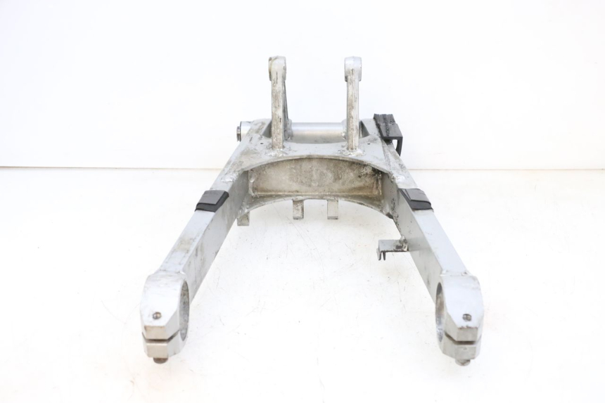 photo de BRAS OSCILLANT KAWASAKI GPZ RX 1000 (1986 - 1988) - Inspection visuelle