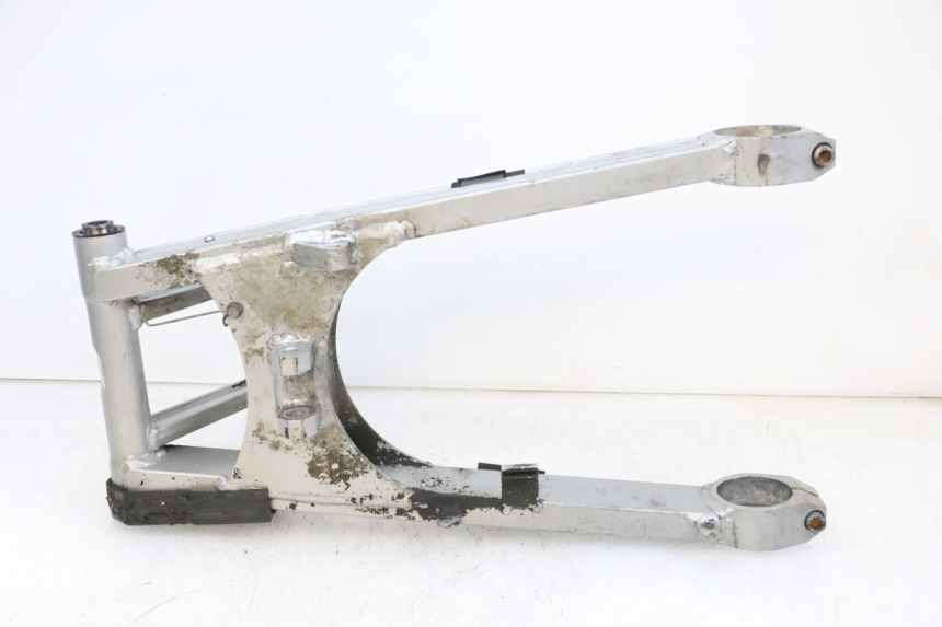 photo de BRAS OSCILLANT KAWASAKI GPZ RX 1000 (1986 - 1988) - Pièce contrôlée