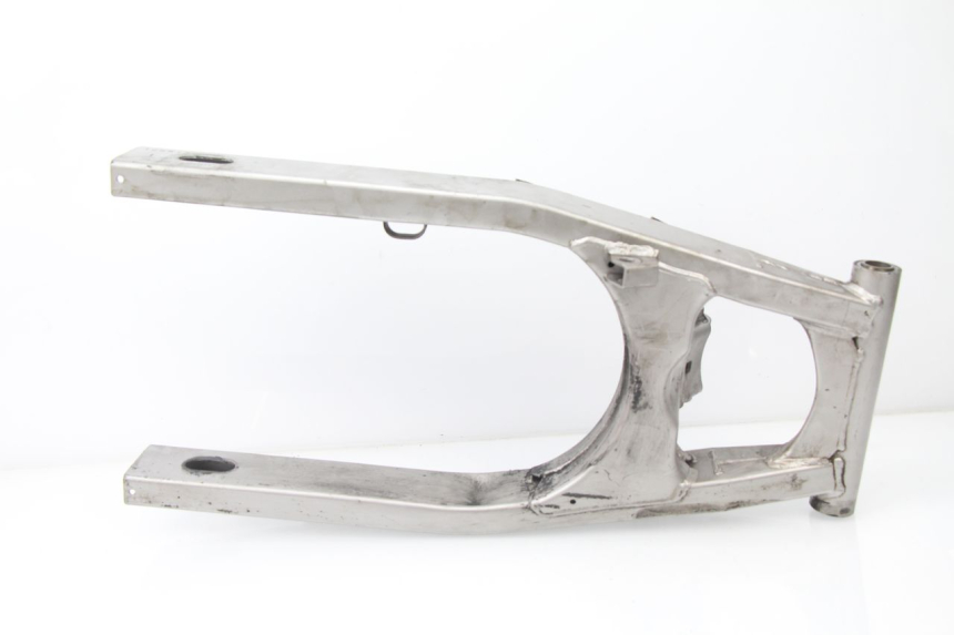 photo de BRAS OSCILLANT SUZUKI GSF N BANDIT 600 (2000 - 2004) - Détail de la pièce