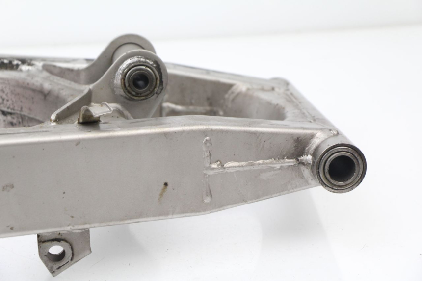 photo de BRAS OSCILLANT SUZUKI GSF N BANDIT 600 (2000 - 2004) - Autre angle de vue