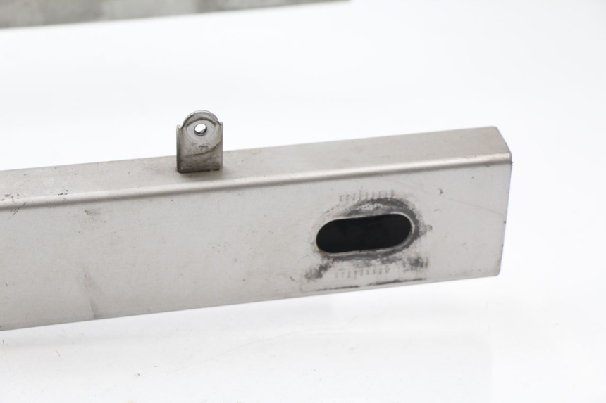 photo de BRAS OSCILLANT SUZUKI GSF N BANDIT 600 (2000 - 2004) - État de surface