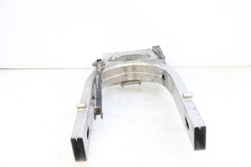 photo de BRAS OSCILLANT SUZUKI GSF N BANDIT 600 (1996 - 1999) - Zoom qualité