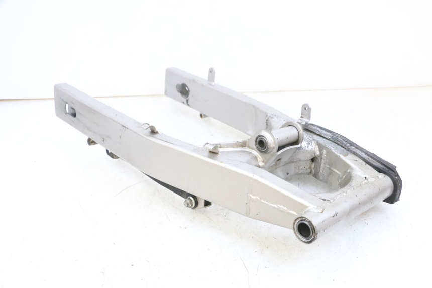 photo de BRAS OSCILLANT SUZUKI GSF N BANDIT 600 (1996 - 1999) - Pièce contrôlée