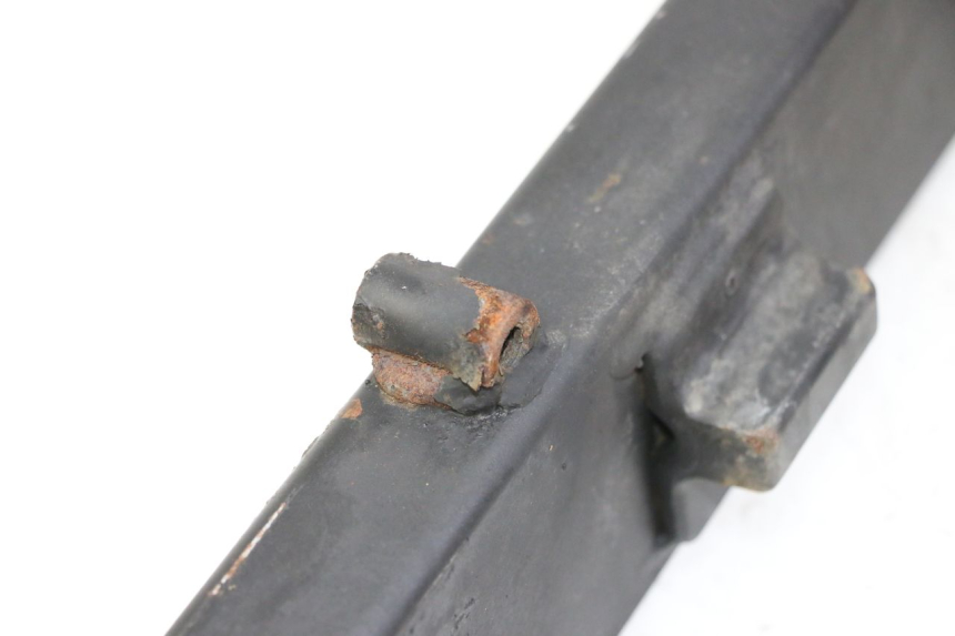 photo de BRAS OSCILLANT SUZUKI GSR 750 (2011 - 2017) - Détail de la pièce