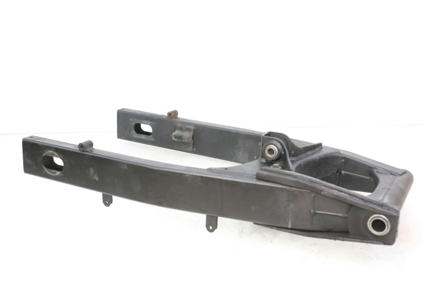 photo de BRAS OSCILLANT SUZUKI GSR 750 (2011 - 2017) - Vue produit