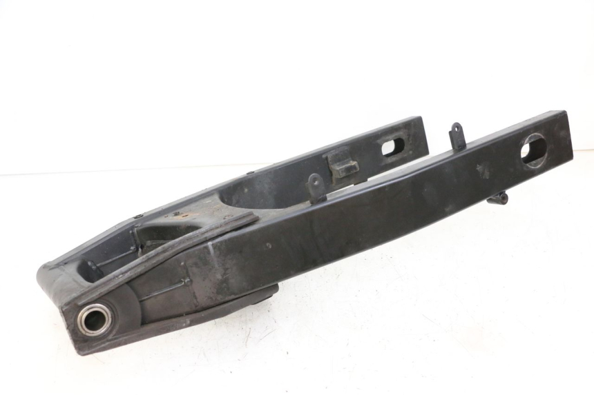 photo de BRAS OSCILLANT SUZUKI GSR 750 (2011 - 2017) - Pièce contrôlée