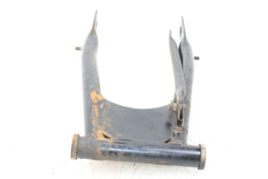 photo de BRAS OSCILLANT SUZUKI GSX E 250 (1982 - 1983) - État de surface