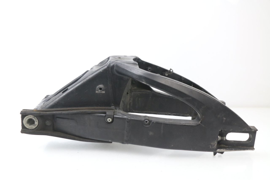 photo de BRAS OSCILLANT SUZUKI GSX-R GSXR 600 (2008 - 2010) - Vue principale