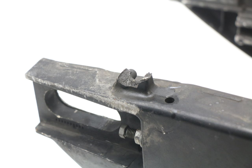 photo de BRAS OSCILLANT SUZUKI GSX-R GSXR 600 (2008 - 2010) - Détail de la pièce