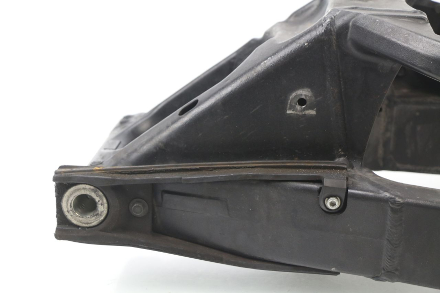 photo de BRAS OSCILLANT SUZUKI GSX-R GSXR 600 (2008 - 2010) - Détails caractéristiques