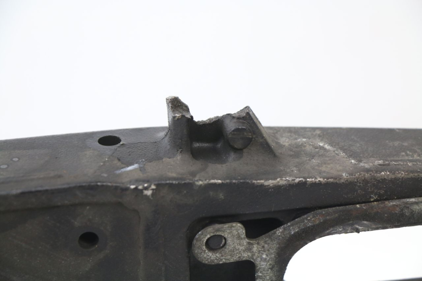 photo de BRAS OSCILLANT SUZUKI GSX-R GSXR 600 (2008 - 2010) - Zoom état d’usage