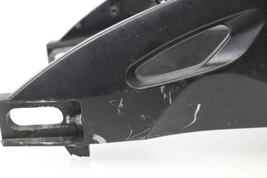 photo de BRAS OSCILLANT SUZUKI GSX-R GSXR 600 (2008 - 2010) - Points de fixation