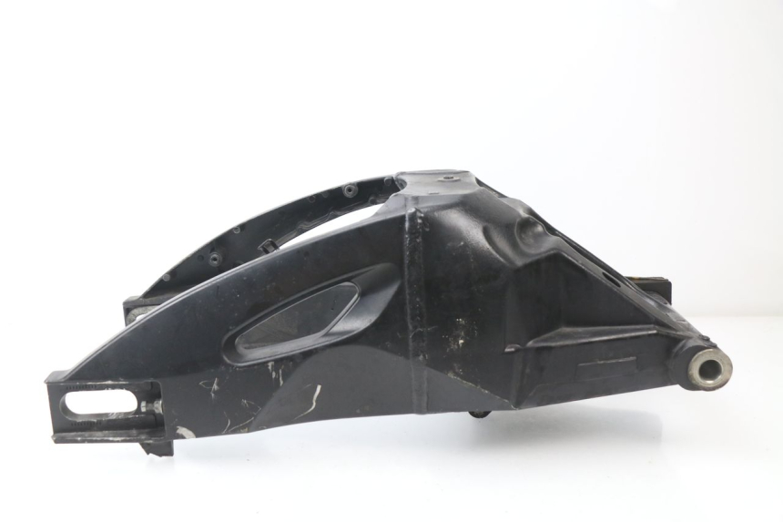 photo de BRAS OSCILLANT SUZUKI GSX-R GSXR 600 (2008 - 2010) - Pièce contrôlée
