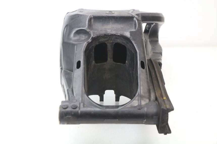 photo de BRAS OSCILLANT SUZUKI GSX-R GSXR 600 (2008 - 2010) - Marquages et références