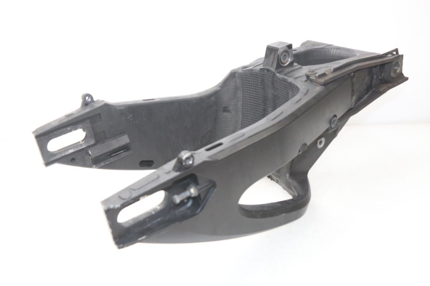 photo de BRAS OSCILLANT SUZUKI GSX-R GSXR 750 (2011 - 2016) - Détail de la pièce