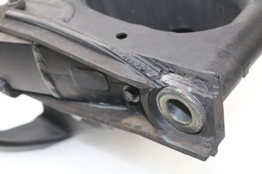 photo de BRAS OSCILLANT SUZUKI GSX-R GSXR 750 (2011 - 2016) - Autre angle de vue