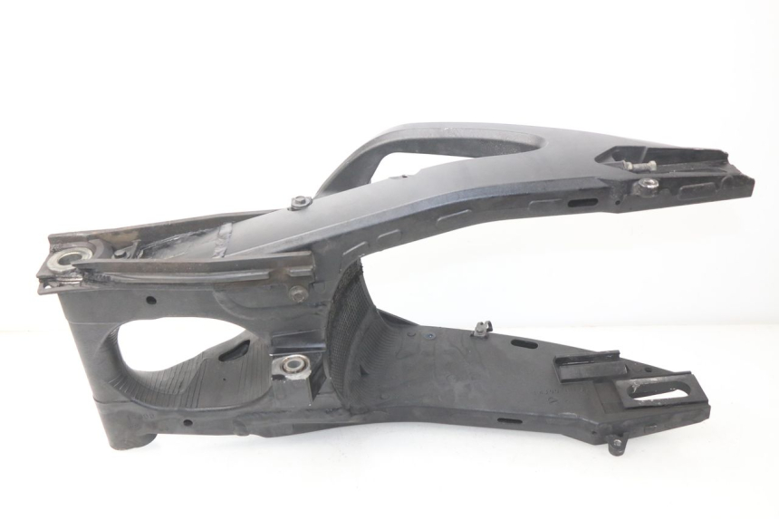 photo de BRAS OSCILLANT SUZUKI GSX-R GSXR 750 (2011 - 2016) - Vue d’ensemble