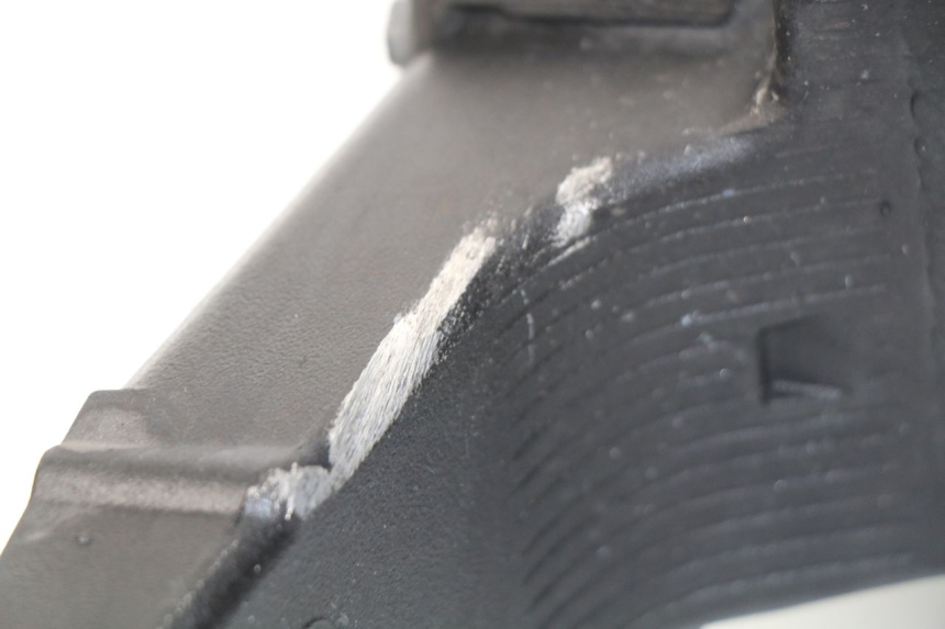 photo de BRAS OSCILLANT SUZUKI GSX-R GSXR 750 (2011 - 2016) - Points de fixation