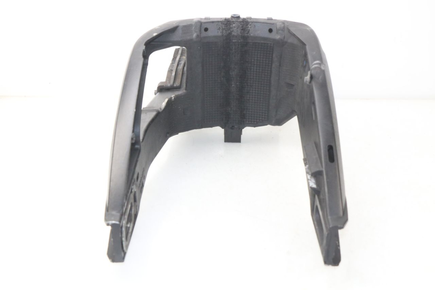 photo de BRAS OSCILLANT SUZUKI GSX-R GSXR 750 (2011 - 2016) - État de surface