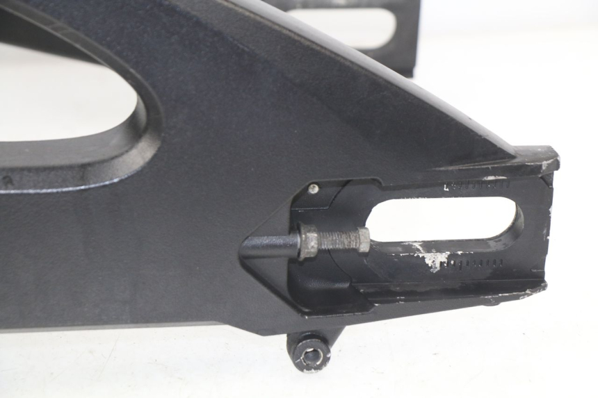 photo de BRAS OSCILLANT SUZUKI GSX-R GSXR 750 (2011 - 2016) - Pièce contrôlée