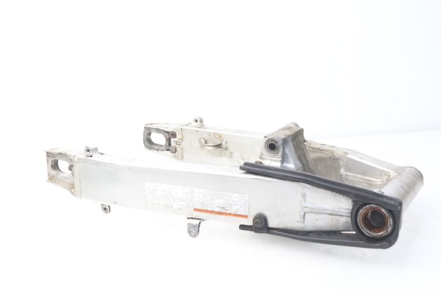 photo de BRAS OSCILLANT SUZUKI GSX-R GSXR 600 (2001 - 2003) - Vue principale