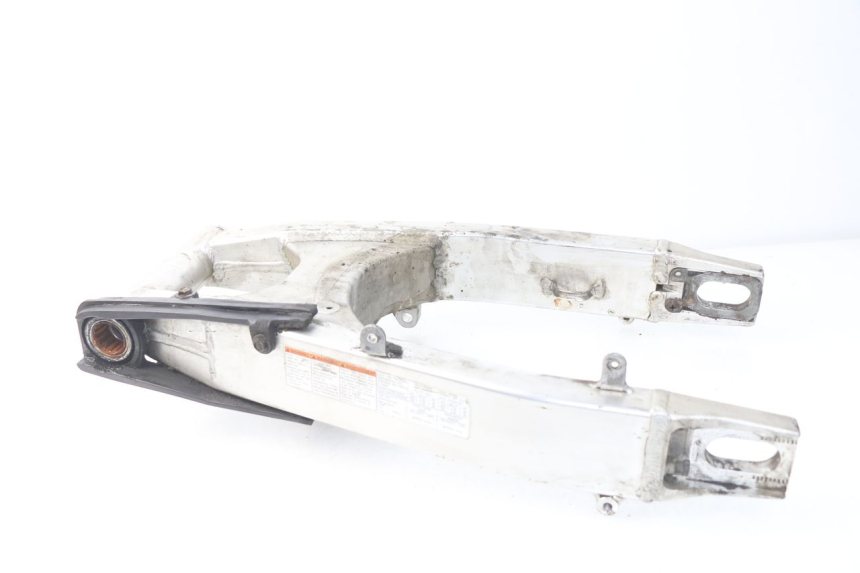 photo de BRAS OSCILLANT SUZUKI GSX-R GSXR 600 (2001 - 2003) - Détail de la pièce