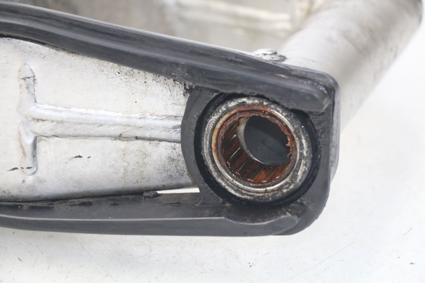 photo de BRAS OSCILLANT SUZUKI GSX-R GSXR 600 (2001 - 2003) - Vue produit