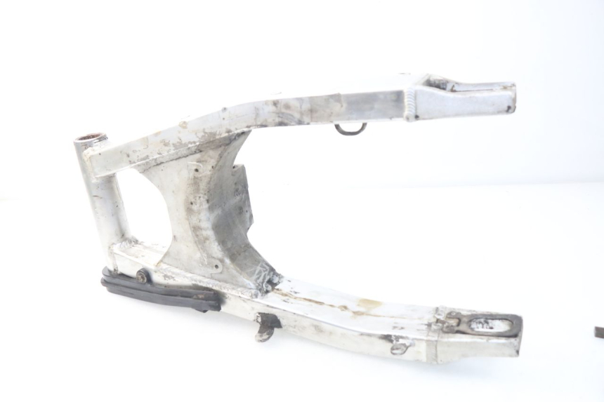 photo de BRAS OSCILLANT SUZUKI GSX-R GSXR 600 (2001 - 2003) - Zoom état d’usage