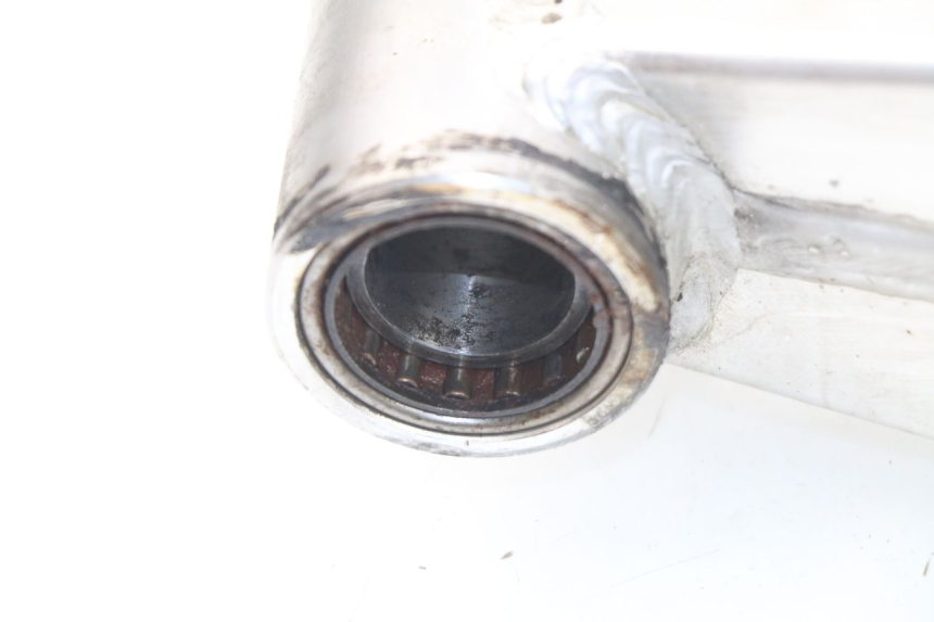 photo de BRAS OSCILLANT SUZUKI GSX-R GSXR 600 (2001 - 2003) - Autre angle de vue