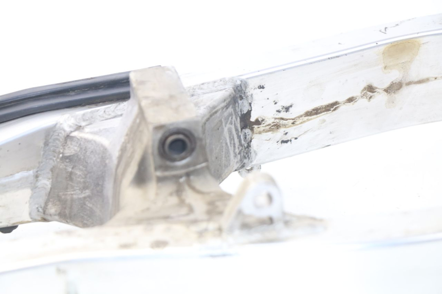 photo de BRAS OSCILLANT SUZUKI GSX-R GSXR 600 (2001 - 2003) - Vue d’ensemble