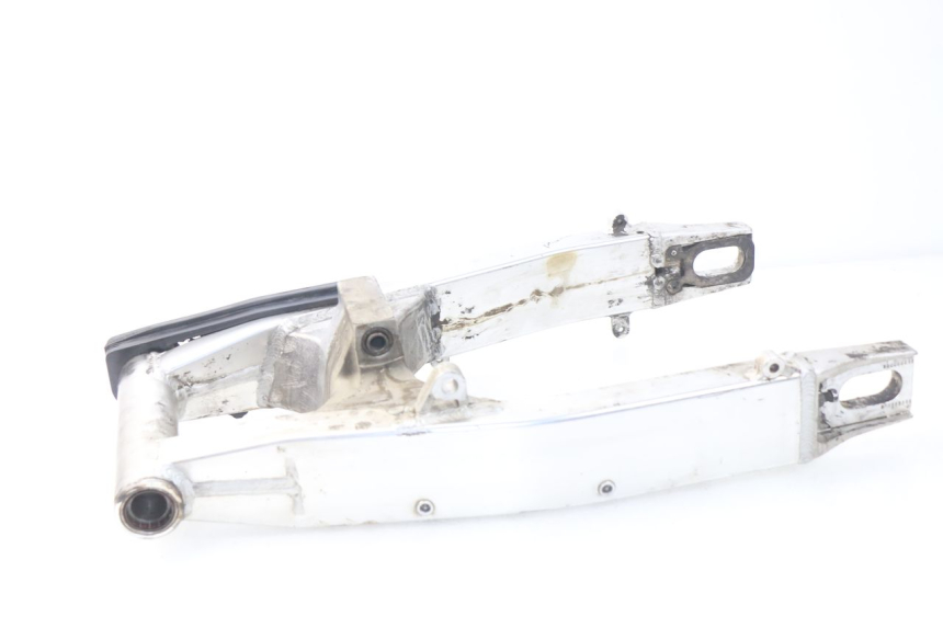 photo de BRAS OSCILLANT SUZUKI GSX-R GSXR 600 (2001 - 2003) - Points de fixation