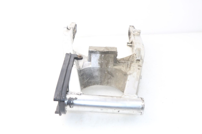 photo de BRAS OSCILLANT SUZUKI GSX-R GSXR 600 (2001 - 2003) - État de surface